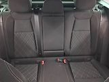 Škoda Karoq (2021) Sportline 1.5 TSI - náhled 10