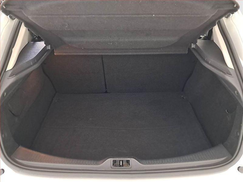 Renault Mégane (2011) 1.5 dCi, nová STK - fotka 13 z 15