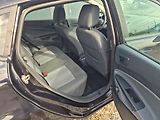 Ford Fiesta 1.2i 44kW, klima - náhled 18