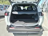 Toyota RAV4 2.5 HEV e-CVT AWD  193 k  GR S - náhled 9