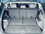 Volkswagen Tayron (2025) 2.0*TDi*4M*ZÁRUKA*7M*DCC*IQ* - náhled 31
