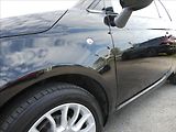 Fiat 500C 1,2 i 51kW klima, 2x kola - náhled 15