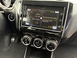 Suzuki Swift (2017) 1,0SHVS Elegance * ZÁRUKA * - náhled 11