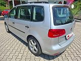 Volkswagen Touran (2011) 1.4TSI 103kW 6MAN - náhled 6