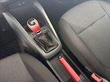 Škoda Fabia 1,2   Red & Grey,1MAJ,SERVISKA - náhled 14