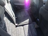 Peugeot 307 (2003) combi 2,0 HDi - náhled 8
