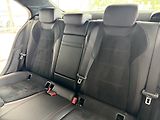 Mercedes-Benz Třídy A 200 AMG AUT*Panorama*Distronic - náhled 16