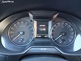 Škoda Octavia 1.6 TDI 81kW - náhled 13