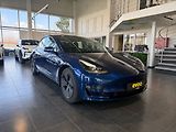 Tesla Model 3 LR, Tažné, Tepelné čerpadlo, 1 - náhled 1