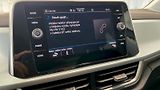 Volkswagen T-Roc (2025) Life GOAL 1.0 TSI 85kW - náhled 30