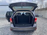 Fiat Freemont 2.0MJET 140PS MAN 7M 164000KM! - náhled 112