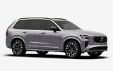 Volvo XC90 (2026) B5 ULTRA DARK - náhled 7