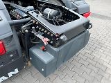 MAN TGX 26.470 6x2/4 BL PTO - náhled 8