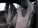 Škoda Octavia (2025) SPORTLINE 2.0TDI 110KW LED MAT - náhled 14