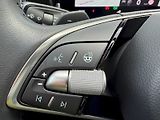 Škoda Kodiaq (2025) 2.0 TDI 142kW 4x4 Exclusive Se - náhled 12