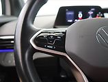 Volkswagen ID.5 (2023) Pro Perf. (82 kWh), SoH 95% - náhled 16