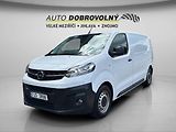 Opel Vivaro Van L1H1 (M) Enjoy 2,0 CDTI (1 - náhled 1