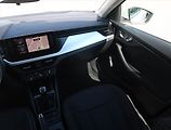 Škoda Kamiq (2023) Ambition 1.0 TSI, Serv.kniha - náhled 8
