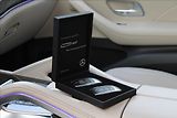 Mercedes-Benz GLS 400d 4M/Exclus/1M/DPH/CZ - náhled 29