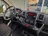 Citroën Jumper 2.2HDI L2H2 6-míst,ČR,1.Maj. - náhled 33