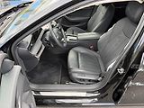 Škoda Superb 2,0TDi 147kW L&K 4x4 aut. - náhled 13