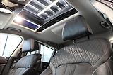 BMW Řada 7 740d xDrive Masáž/NezTop/360°/ - náhled 8