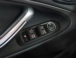 Ford Galaxy (2007) 2.0 TDCi, 7 míst - náhled 17