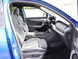 Škoda Kodiaq 2,0 TDi Sportline DSG 4x4 7-Mí - náhled 12