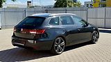Seat Leon ST*2.0TDi*135kW*FR*LED*ACC* - náhled 3