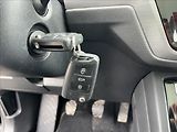 Volkswagen Touran 2,0 TDi 110kw Highline Panoram - náhled 33