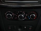 Dacia Sandero (2020) 1.0 TCe, Park. senzory - náhled 11