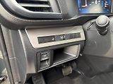 Toyota ProAce Verso BEV 75kWh Business Comfort L2 - náhled 13