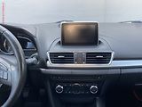 Mazda 3 (2014) 2.0 i, Sport, navi, bixen - náhled 12