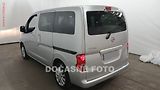 Nissan NV200 (2016) 1.5dCi EVALIA, Navi, kamera - náhled 3