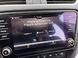 Škoda Octavia (2020) 2.0TDI 110KW*NEZ.TOPENÍ*TZ ! - náhled 17