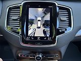Volvo XC90 (2017) D5 AWD, 4X4, REZERVACE - náhled 16
