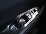 Nissan Leaf (2018) 40 kWh, SoH 87%, Automat - náhled 25