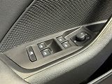Škoda Octavia 2.0 TDI 85kW Ambition Combi - náhled 8