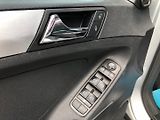 Mercedes-Benz Třídy M (2009) 420CDi, 4MATIC, ODPOČET DPH!!! - náhled 22
