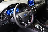 Ford Kuga - náhled 14