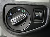 Volkswagen Golf - náhled 13