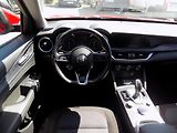 Alfa Romeo Stelvio 2,2 JTD 140 KW Q4 - náhled 22