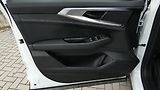 Renault Austral 1.3 MHEV 160 Techno - náhled 8