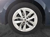 Škoda Octavia (2023) 2.0 TDI - náhled 14