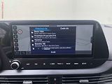 Hyundai i20 (2024) 1.0 T-GDi, 1.maj,ČR, Style - náhled 17