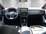 Dacia Bigster (2026) Mild hybrid 140 Extreme - náhled 19