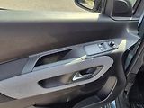 Peugeot Rifter (2026) LONG ALLURE BlueHDi 130k MAN6 - náhled 12
