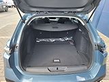 Peugeot 308 (2026) SW ALLURE Hybrid 145 e-DCS6 - náhled 9