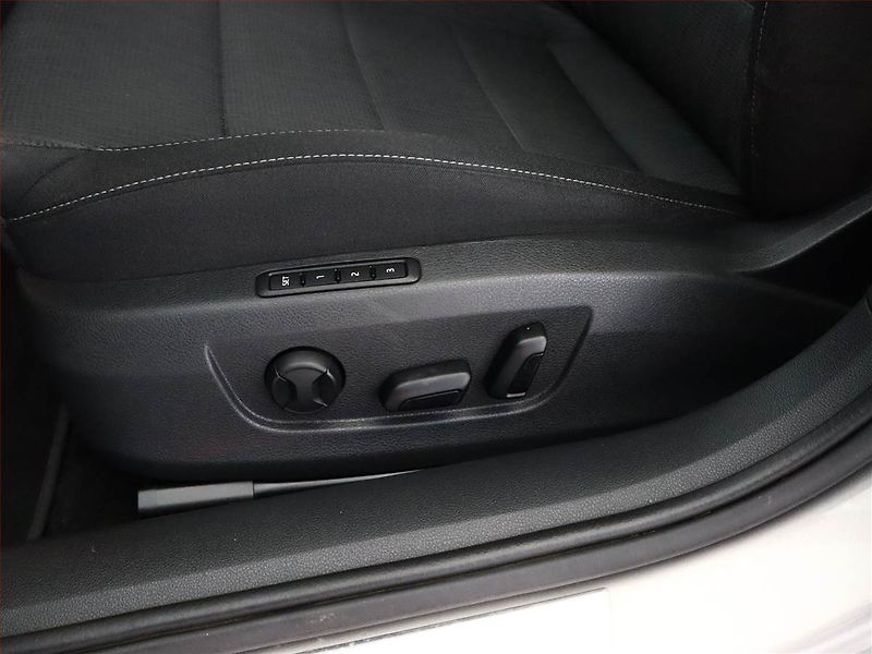 Škoda Superb (2016) Ambition 2.0 TDI, ČR,1.maj - fotka 19 z 19