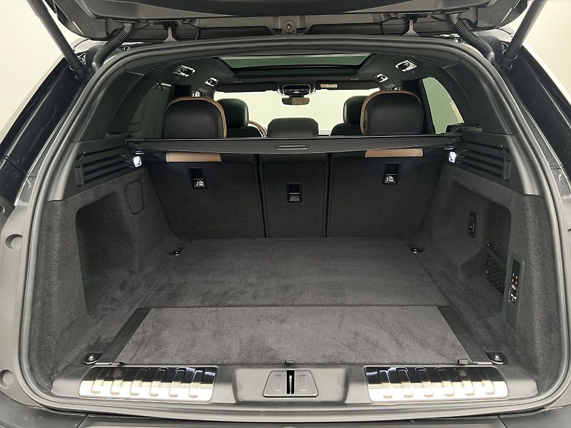 Land Rover Range Rover Sport (2026) P460e DYNAMIC SE AWD Aut - fotka 51 z 51